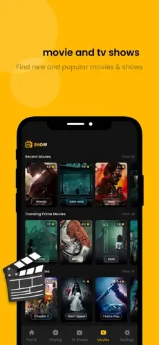 pandian-stores-hotstar movie